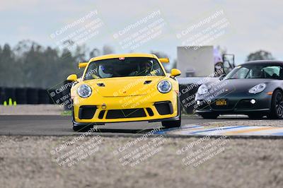 media/Mar-30-2025-Audi Club (Sun) [[b708a45994]]/C group/Session 2 (Turn 7-Outside)/